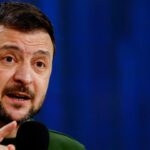 featured-image-723063