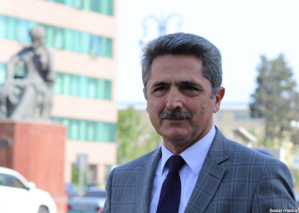media-zelimxan-memmedli