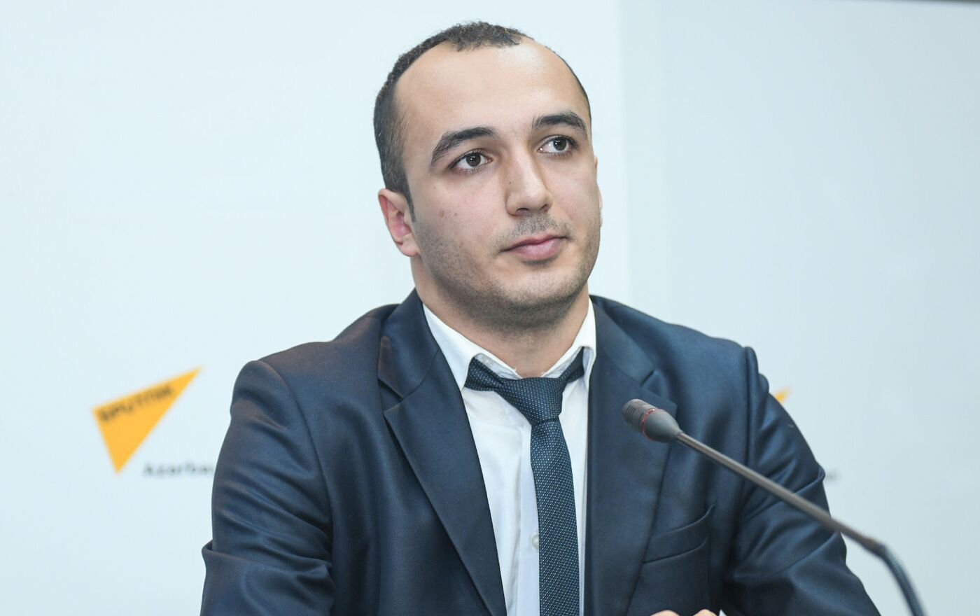 media-zeynalemreliyev1