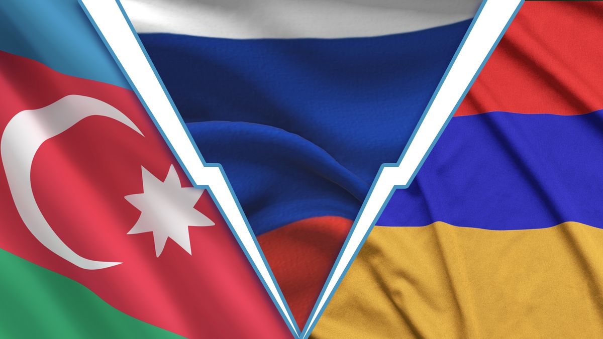 media-1200-aze-ris-arm-rus-russia-azerbaujan-armenia