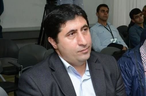 media-1595170645_mahir