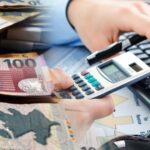 featured-image-719433