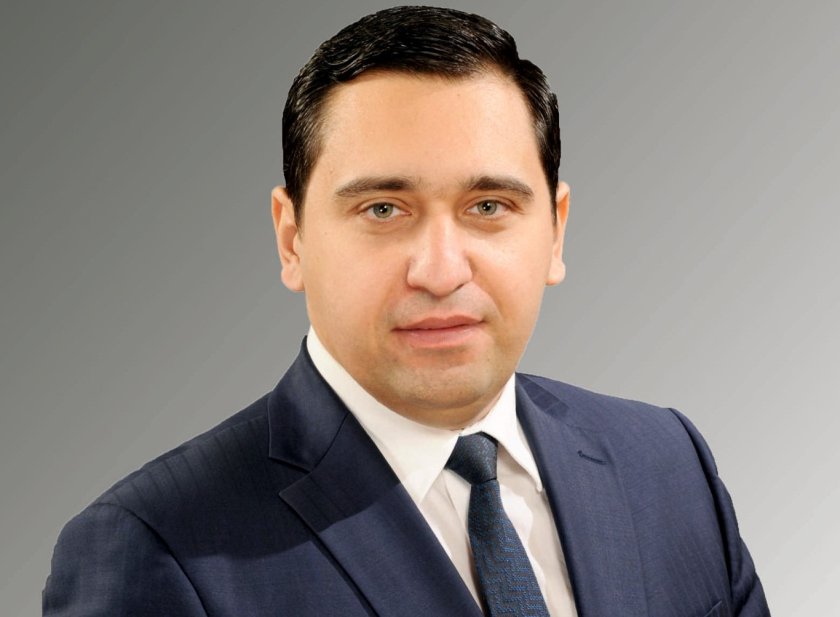 media-1683279744_vuqar-ehmedov-44444-2