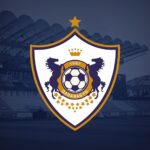 featured-image-716221