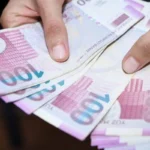 featured-image-719447