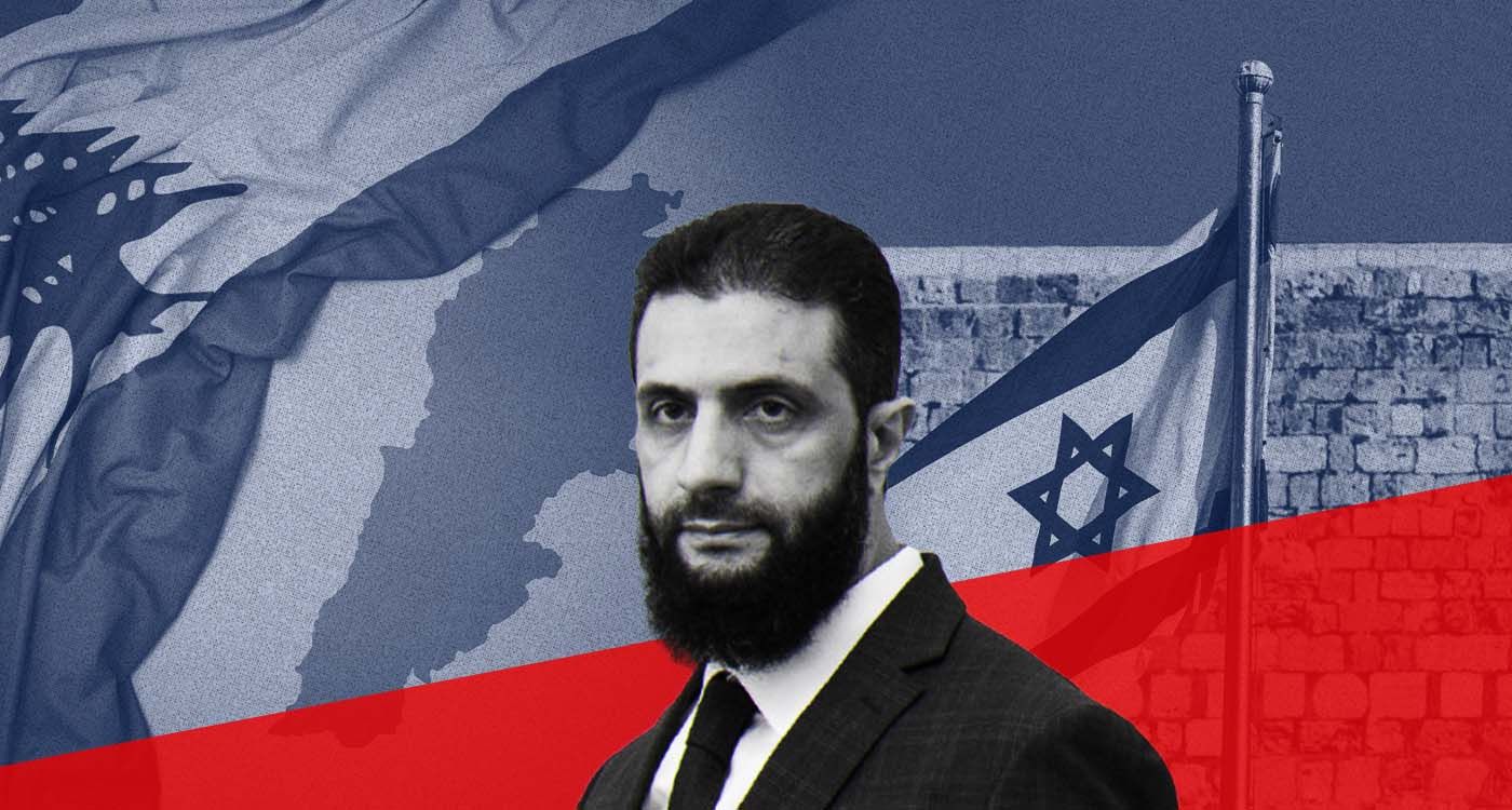 media-1lebanon-should-take-a-cue-from-charehand-talk-to-israel-website