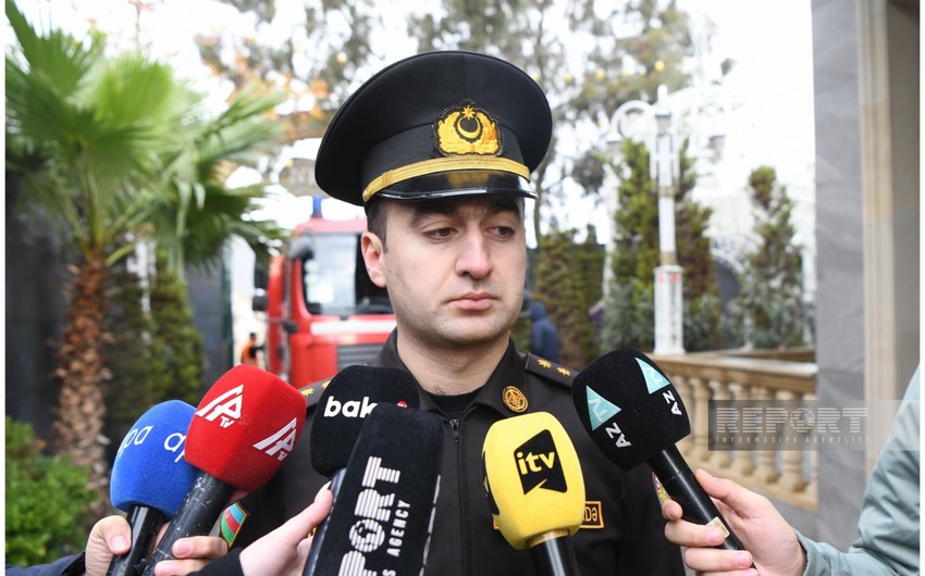 media-5f2d8e0a-9416-3fc5-a70d-6f10827533c2_850