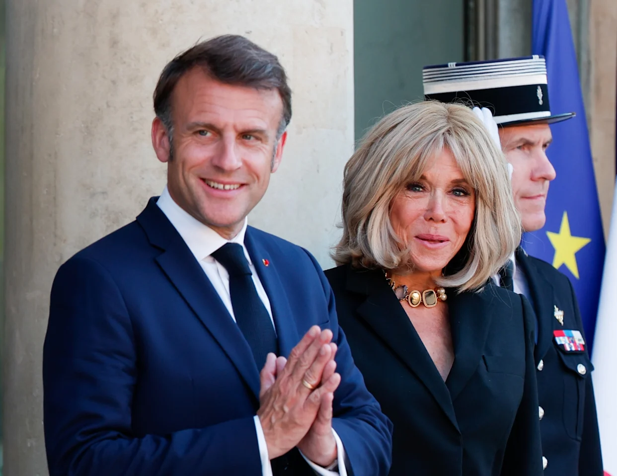 media-81a8465e61d6417690e3655d7fb9134d