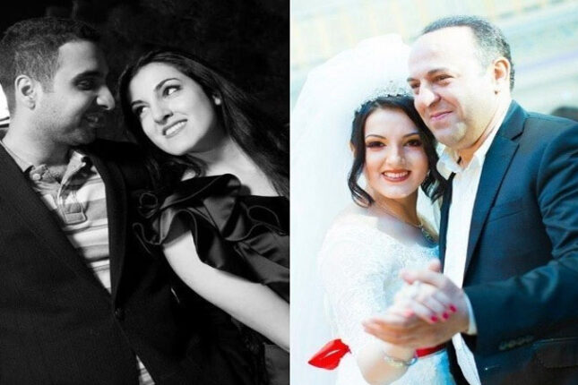 featured-image-689067