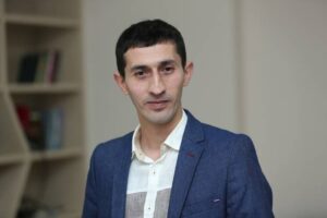 media-994fdb034e-asif-nerimanli-azerbaycan-danisiqlar-prosesinde-fransanin-istirakina-imkan-vermir