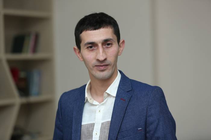 media-994fdb034e-asif-nerimanli-azerbaycan-danisiqlar-prosesinde-fransanin-istirakina-imkan-vermir