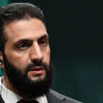 featured-image-723062