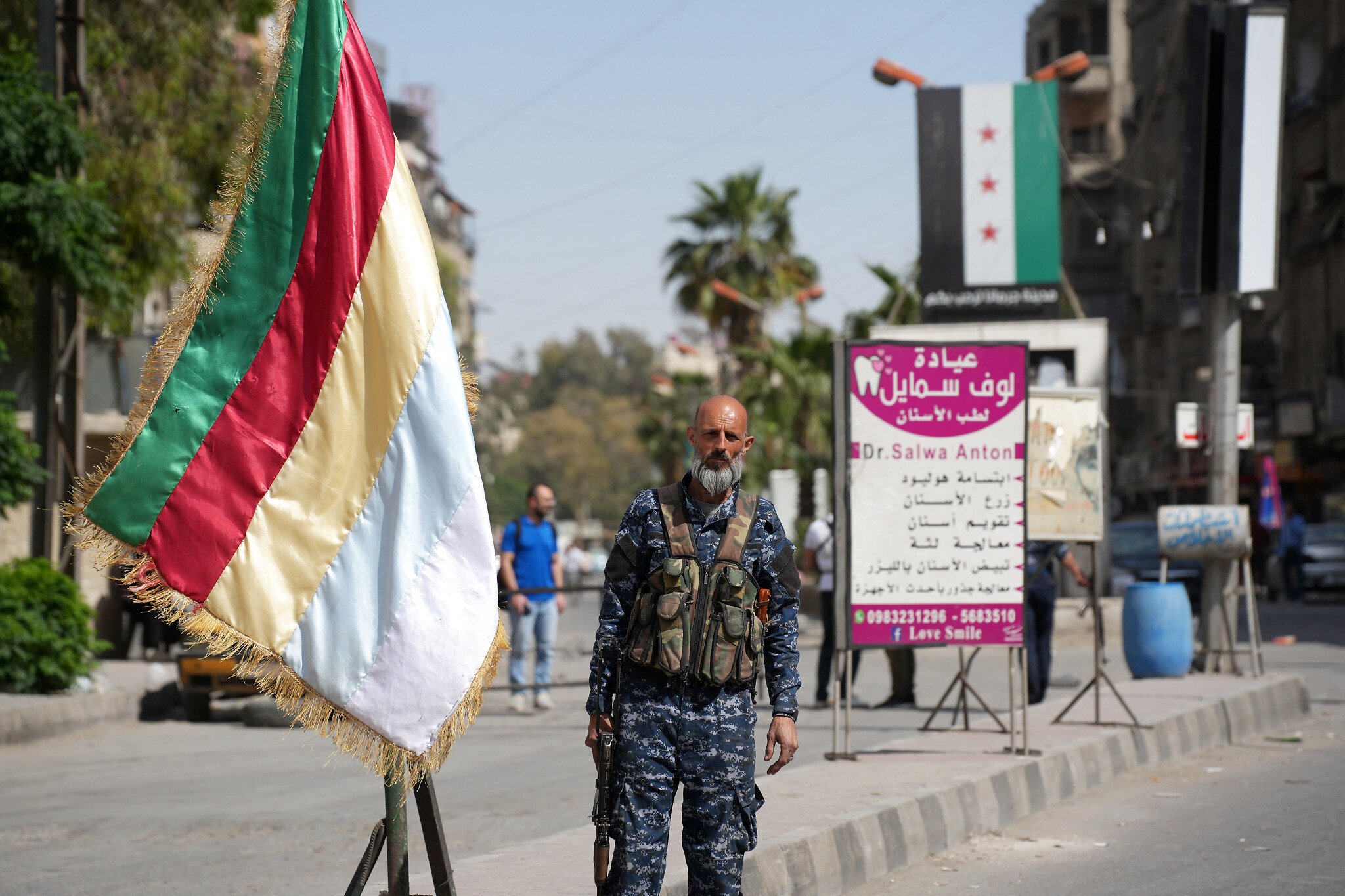 media-afp__20250429__43xd7kf__v7__highres__syriaconflict