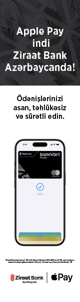 media-apple-pay_160x600-mastercard