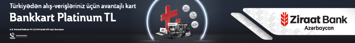 media-bankkart_tl_platinum_azerbaycan_3_banner