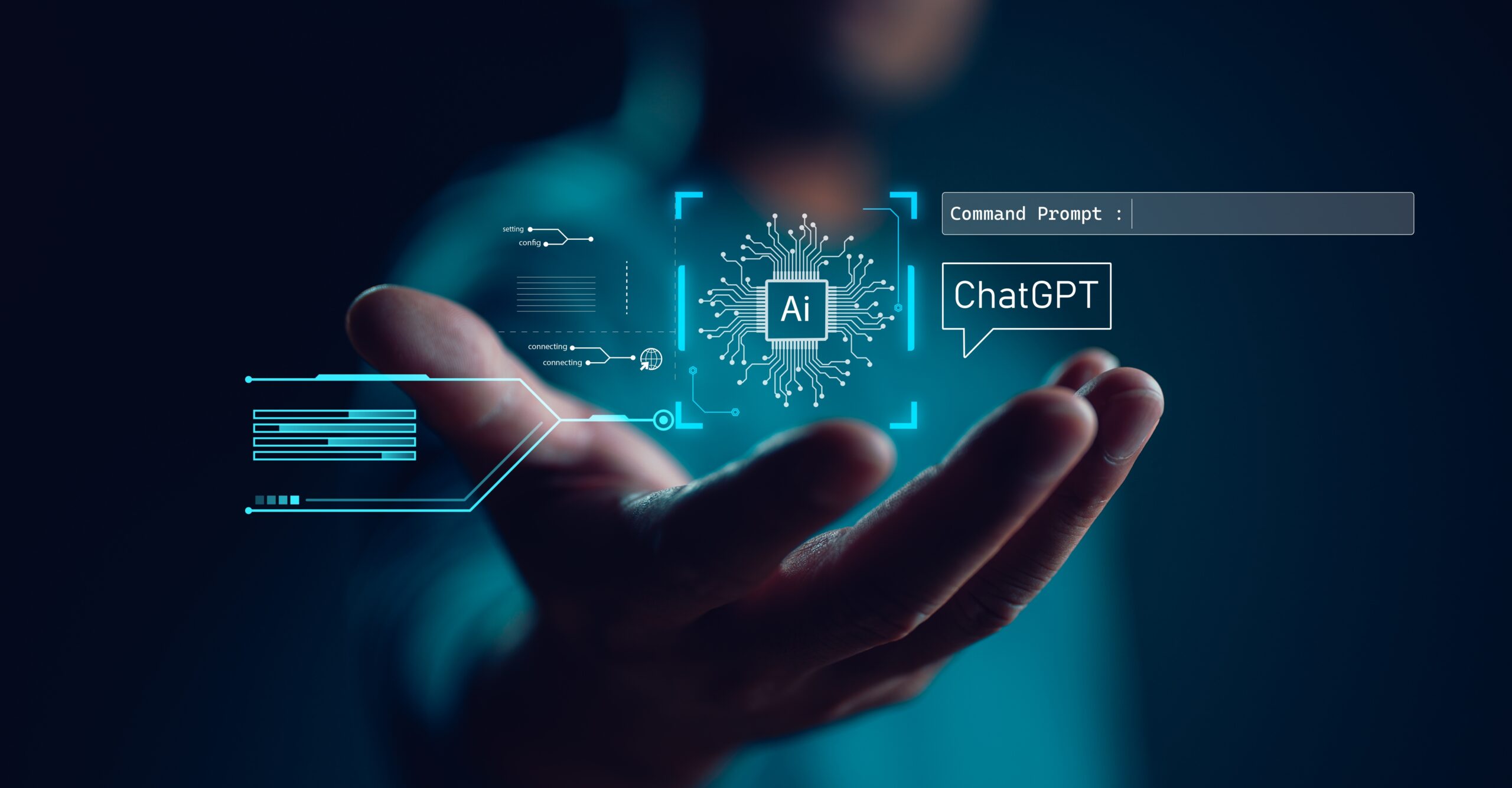 media-chatgpt_lead-scaled