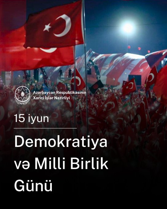 media-gv4jy5wwiaan4u1