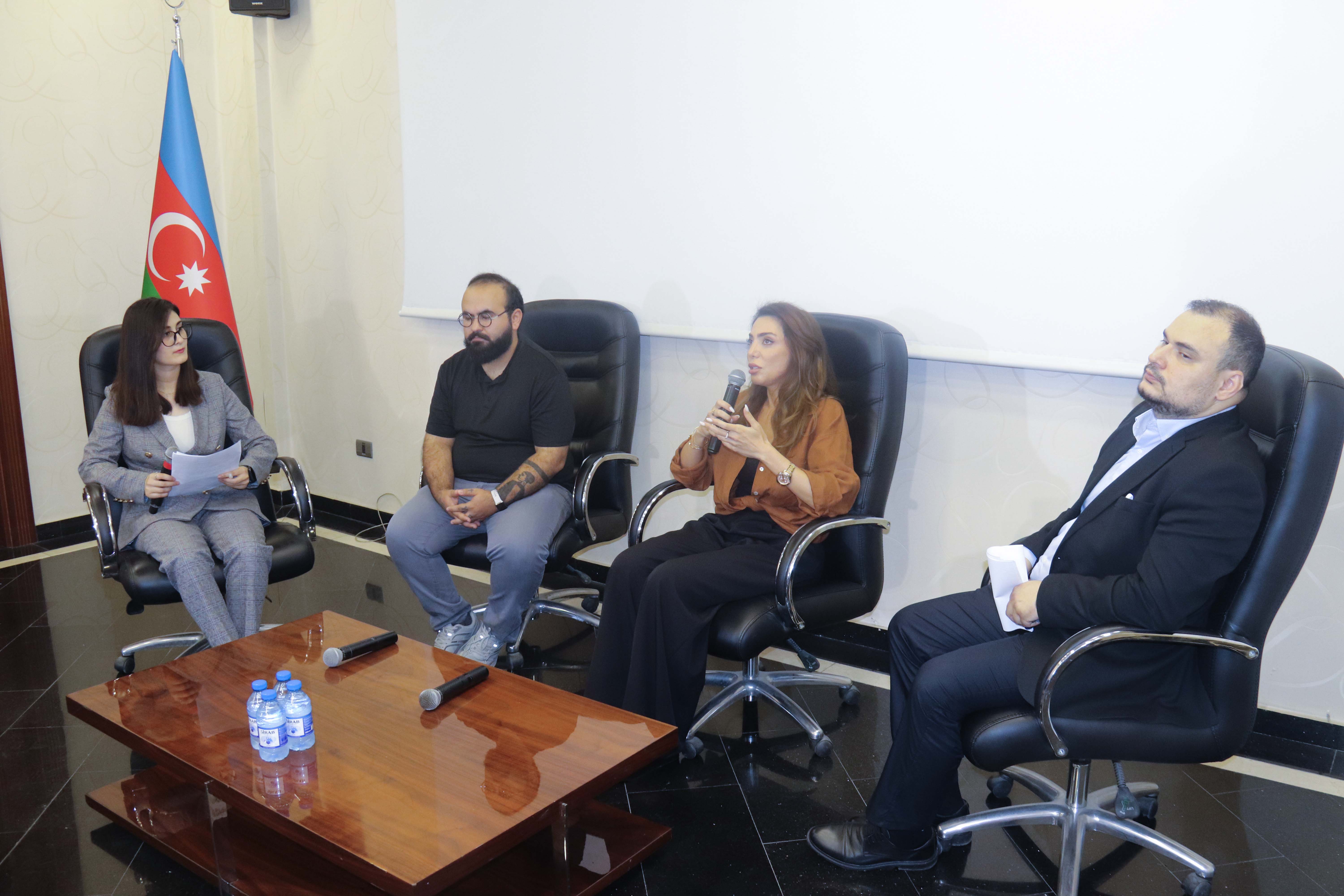 media-img_1000