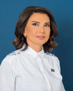 media-img_3224