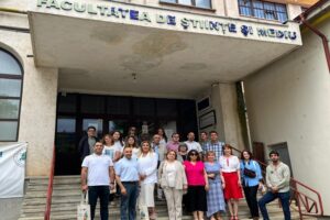 media-img_4100
