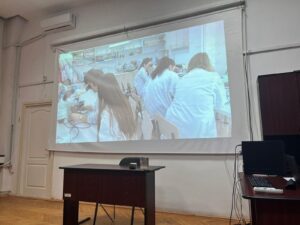 media-img_4102