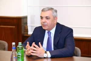 media-img_4110