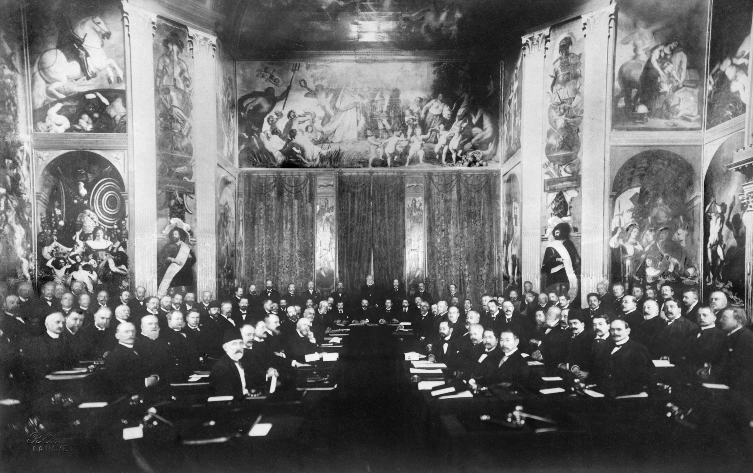 media-the_first_international_peace_conference-_the_hague-_may_-_june_1899_hu67224