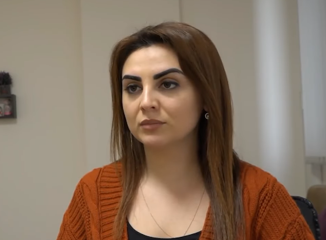 media-vefa-ekber