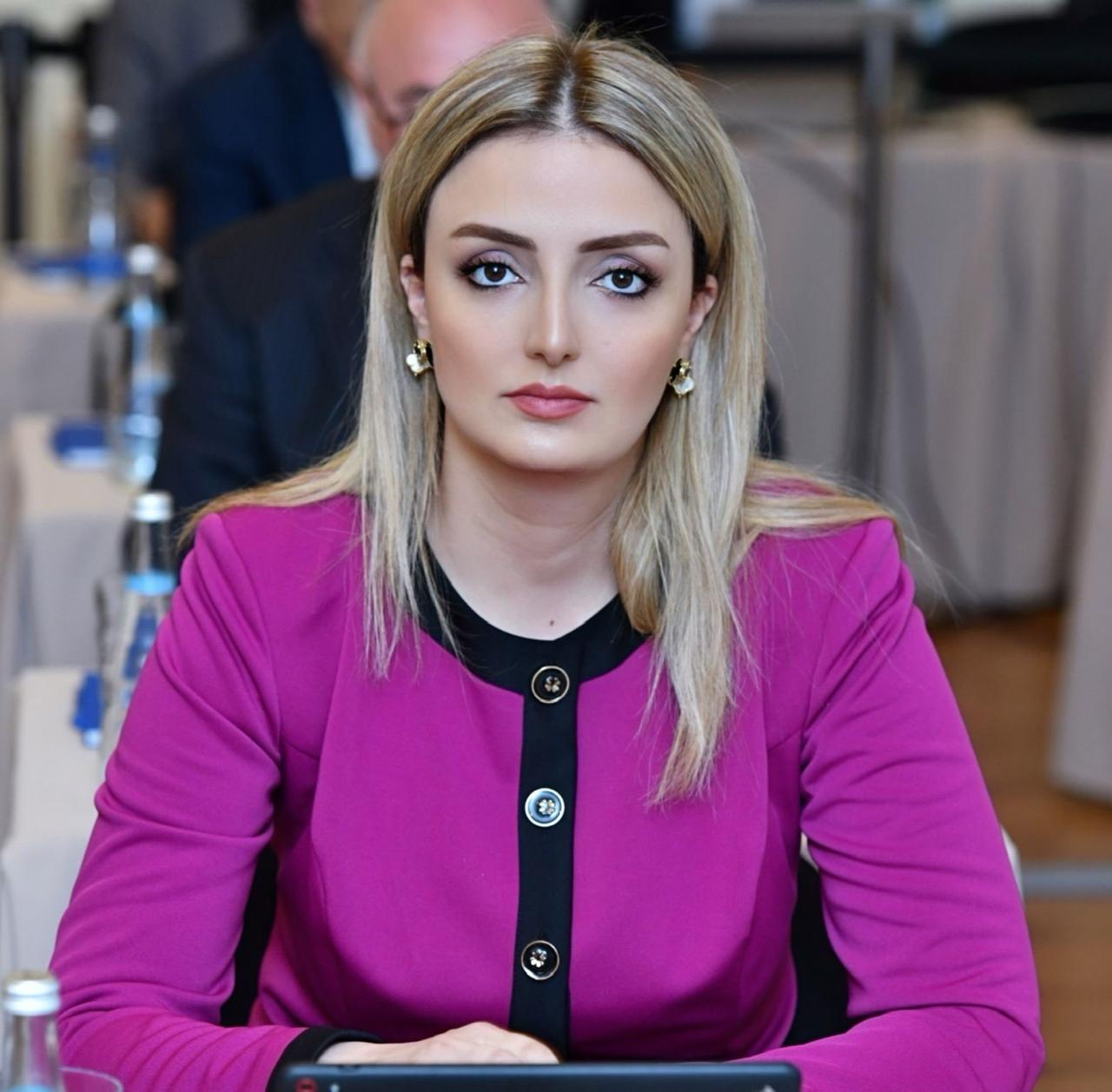 media-whatsapp-gorsel-2025-07-07-saat-17-50-03_883c00f0