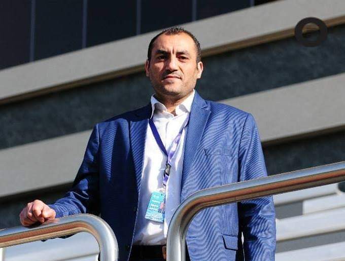media-whatsapp-gorsel-2025-07-14-saat-14-27-12_21e611ae
