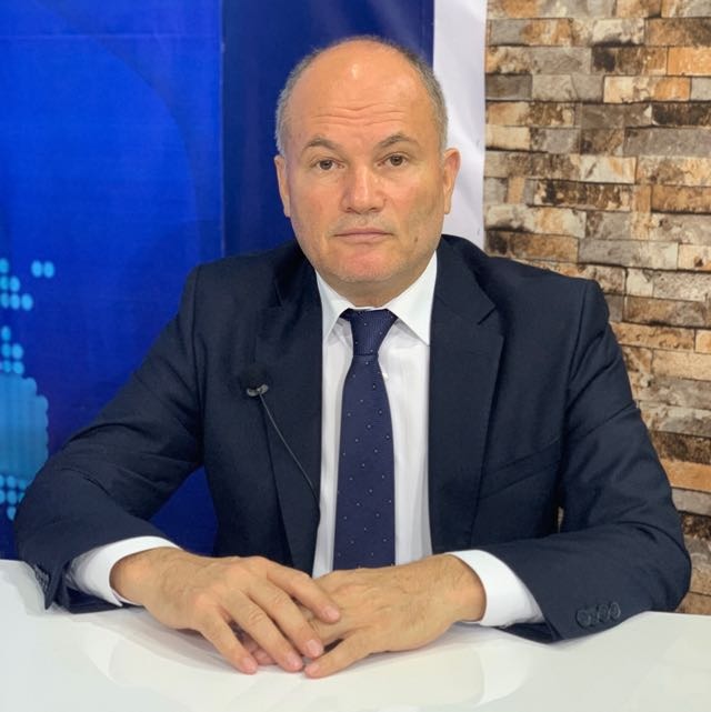 media-whatsapp-gorsel-2025-07-22-saat-12-37-40_9df5ae94
