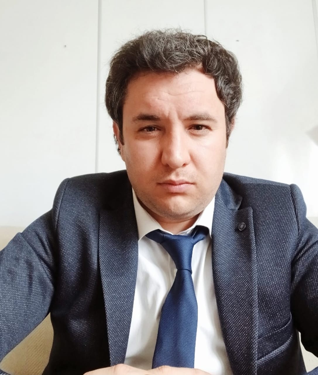 media-whatsapp-gorsel-2025-07-24-saat-13-25-50_4b7f5b9f