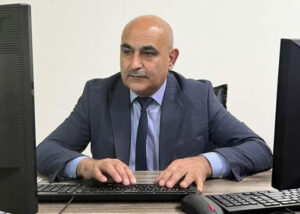 media-whatsapp-image-2025-07-03-at-13-48-59
