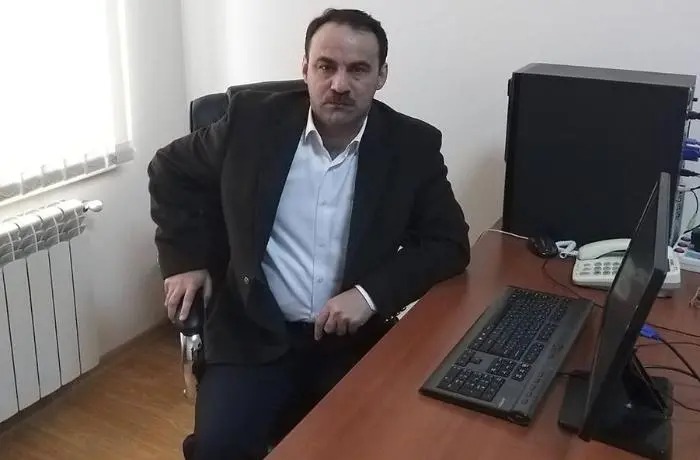 media-whatsapp-image-2025-07-03-at-14-35-40