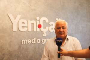 media-whatsapp-image-2025-07-31-at-13-20-29