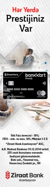 media-whatsapp-image-2026-02-03-at-11-24-05