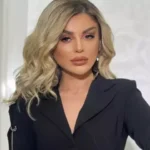 featured-image-714636