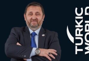 media-azerhuseynovw