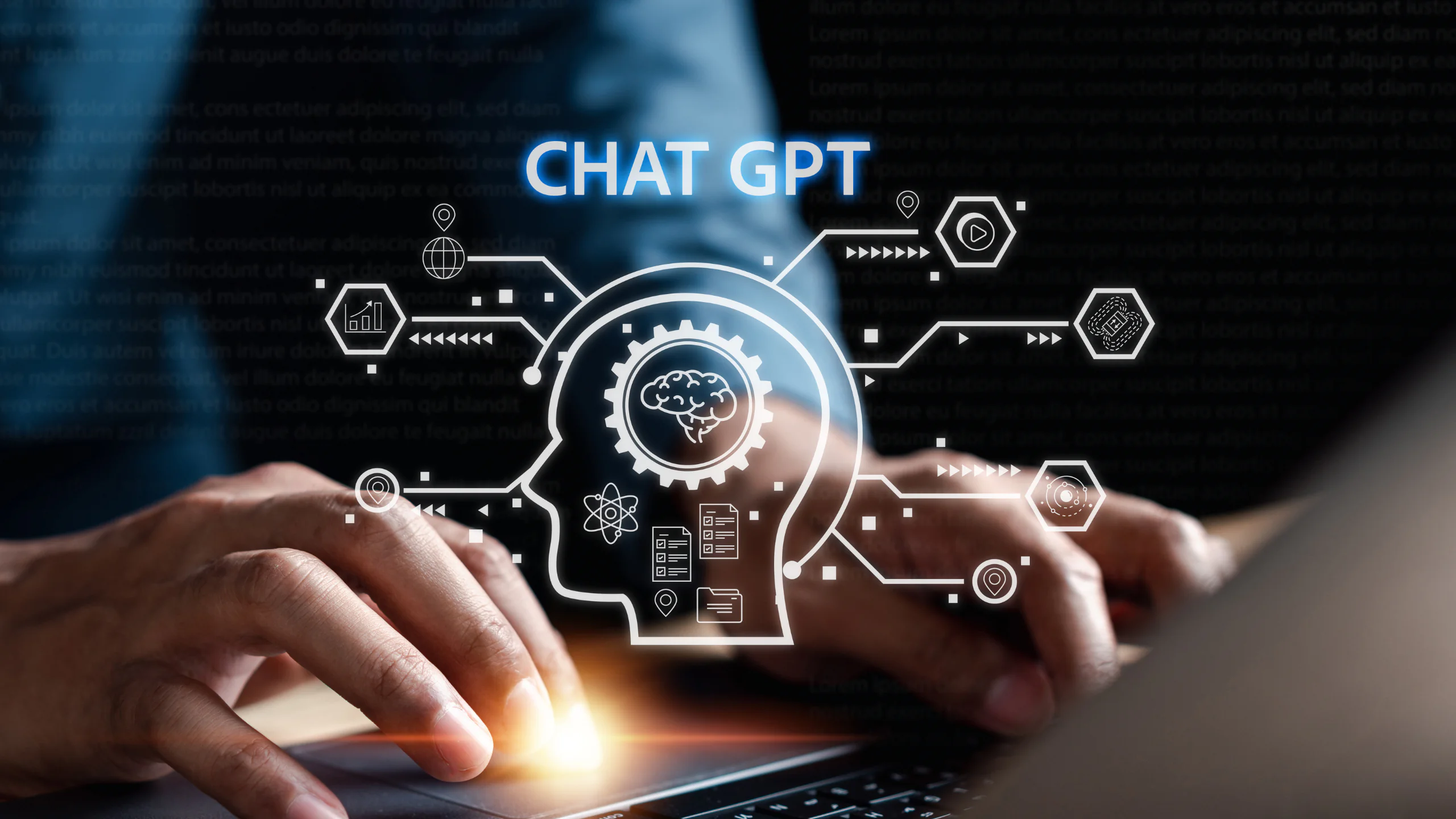 media-chat-gpt-1