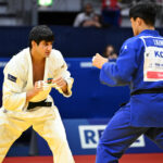 featured-image-727573