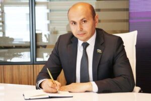 media-elshadmirbeshir_vpchtzq