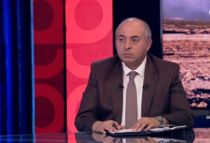 media-herbi_ekspert-_ramil_memmedli965