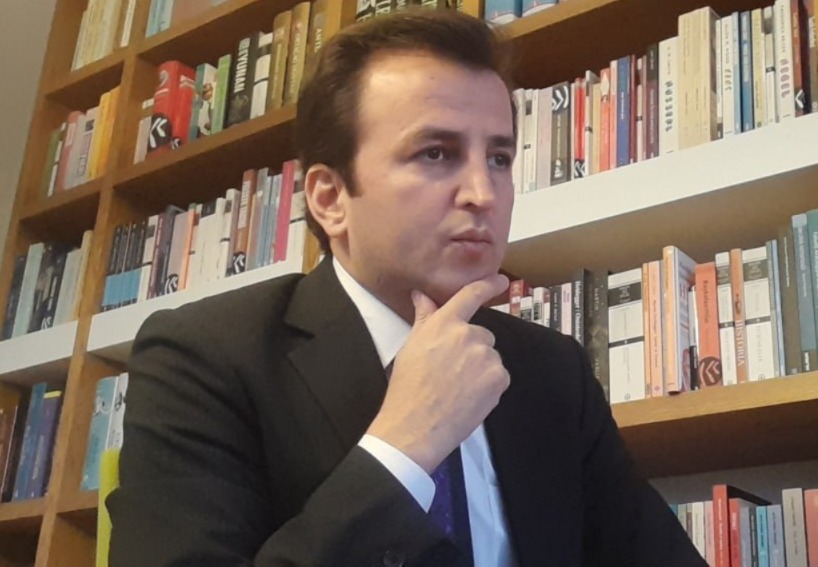 media-mehdi-neimi1