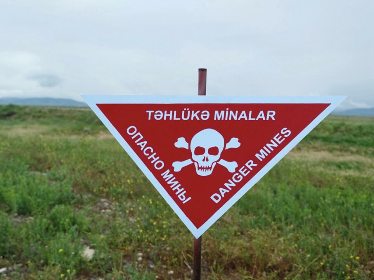 media-mina_hadisesi_2024_1