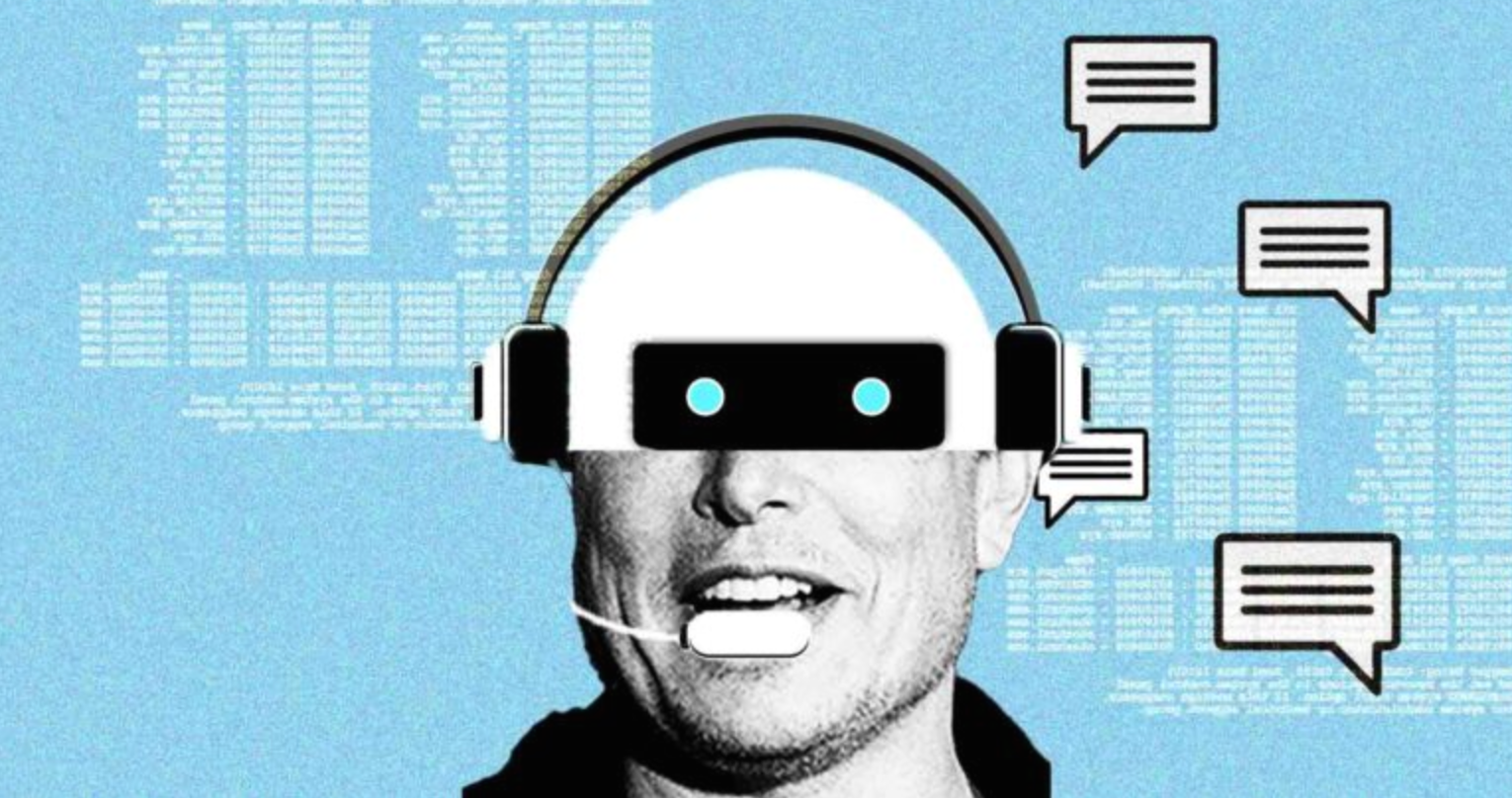 media-openai-chatgpt