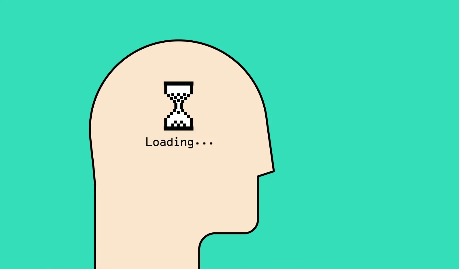 media-photo-idea-key-kosinski-llms-and-reasoning-process-jpg