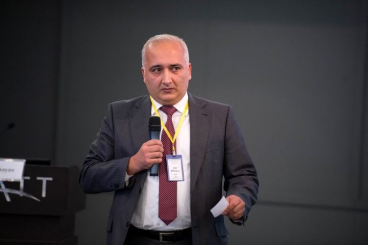 media-photo_109967