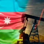 featured-image-716557