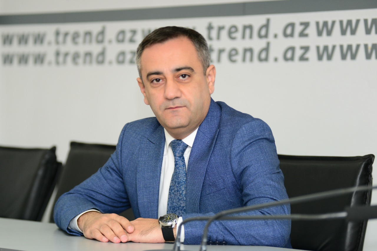 media-sahil_kerimli2234
