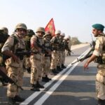 featured-image-725763